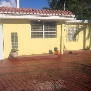 Gavidias , San Lorenzo Puerto Rico