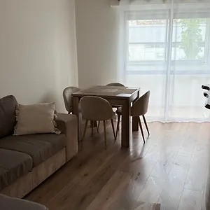  Appartement Superbe 2 Pièces à 50 M De La Promenade Des